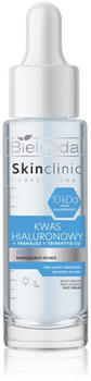 Bielenda Skin Clinic Professional Hyaluronic Acid Serum (30ml)