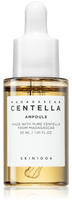 SKIN1004 MADAGASCAR CENTELLA AMPOULE Mini 30 ml