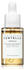 SKIN1004 Madagascar Centella Ampoule Serum