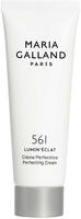 Lumin &Eacute;clat 561 Creme Perfectrice Maria Galland