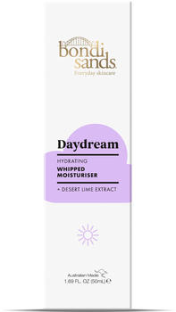 Bondi Sands Everyday Skincare Daydream Whipped Moisturiser (50ml)