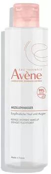 Av&egrave;ne Eau Micellare (200ml)