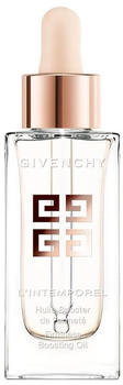 Givenchy L'intemporel Firmness Boosting Oil (30ml)