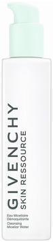 Givenchy Skin Ressource Cleansing Micellar Water (200ml)