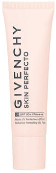 Givenchy Skin Perfecto Radiance Perfecting UV Fluid SPF 50+ (125ml)