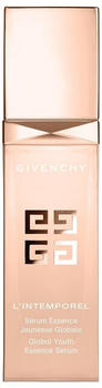 Givenchy L'intemporel Global Youth Essence Serum (30ml)