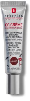 Erborian CC Cr&egrave;me Caramel (15ml)
