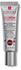 Erborian CC Crème à la Centella Asiatica LSF25 (15ml)