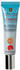 Erborian CC Water à la Centella - Fresh Complexion Gel Skin Perfector (15ml)