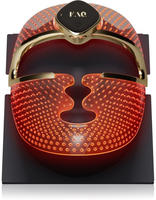 FAQ Swiss F0174, FAQ Swiss FAQ 202 NIR LED Face Mask female