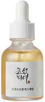 Beauty of Joseon Glow Serum Propolis + Niacinamide 30 ml