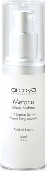 Arcaya Masterpiece Mefane of Reunion Serum (30ml)