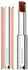 Givenchy Rose Perfecto Lip Balm (2,8 g)