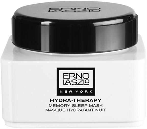 Erno Laszlo Hydrate & Nourish Hydra-Therapy Memory Gel Sleep Mask (40ml)