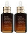 Estée Lauder Advanced Night Repair Synchronized Multi-Recovery Complex