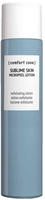 comfort zone 12199, comfort zone SUBLIME SKIN Micropeel Lotion 100 ml