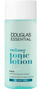 Douglas Collection Radiance Tonic Lotion (50ml)