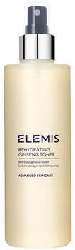 Elemis Advanced Skincare Rehydrating Ginseng Toner (200ml)