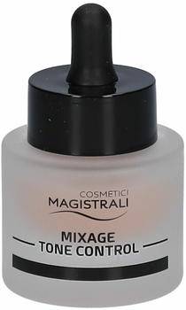 Cosmetici Magistrali Mixage Tone Control (15ml)