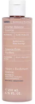 Korres Apothecary Wild Rose Ausgleichende Essenz (200ml)