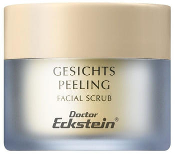 Doctor Eckstein Face Peeling (50ml)