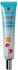 Erborian CC Water à la Centella - Fresh Complexion Gel Skin Perfector (40ml)