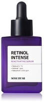 Retinol Intense Reactivating Serum 30 ml