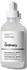 The Ordinary Niacinamide 10% + Zinc 1%