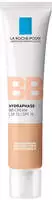 La Roche Posay Hydraphase HA BB Cream Hell 40 ml