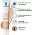 La Roche Posay Hydraphase HA UV BB Cream hell (40ml)