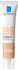 La Roche Posay Hydraphase HA UV BB Cream hell (40ml)
