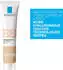 La Roche Posay Hydraphase HA UV BB Cream hell (40ml)