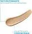 La Roche Posay Hydraphase HA UV BB Cream hell (40ml)