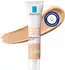 La Roche Posay Hydraphase HA UV BB Cream hell (40ml)