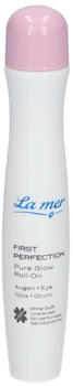 LA MER First Perfection Pure Glow Augen Roll-On (15ml)