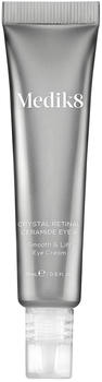 Medik8 Crystal Retinal Ceramide Eye 6 (15ml)