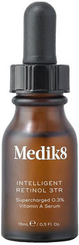 Medik8 Intelligent Retinol 3TR (15ml)