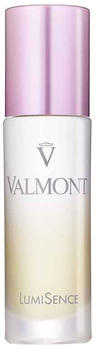 Valmont Luminosity Luminsence (30ml)