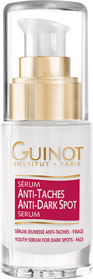 Guinot Anti-Dark Spot Serum (25ml)