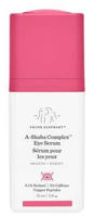 Drunk Elephant - A-shaba Complex Eye Serum - Anti-aging-augenserum - 15ml 15 ml,