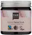 Fair Squared Facial Scrub Apricot (50ml)