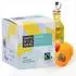 Fair Squared Facial Scrub Apricot (50ml)