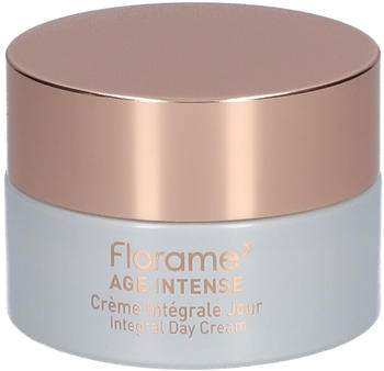 Florame Age Intense Tagescreme (50ml)