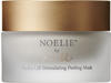 NOELIE Hydra Lift Stimulating Peeling Mask 50 ml, Grundpreis: &euro; 2.380,- / l