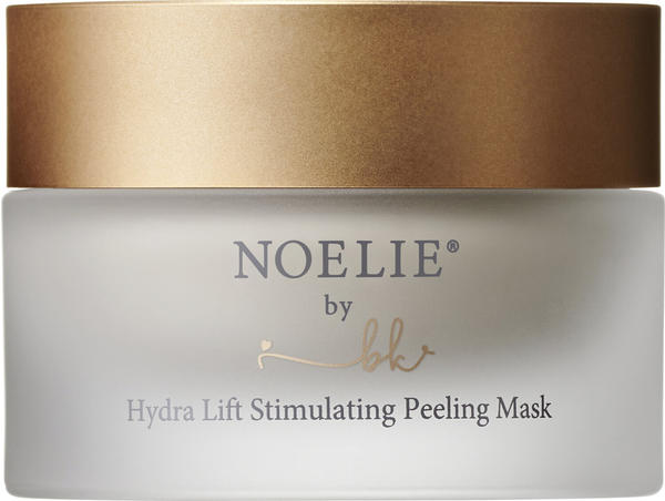 Noelie Hydra Lift Stimulating Peeling Mask (50ml)