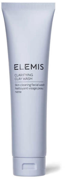Elemis Clarifying Clay Wash (150ml)