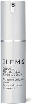 Elemis Dynamic Resurfacing Super-C Serum (30ml)