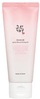 Beauty of Joseon Apricot Blossom Peeling Gel 100 ml