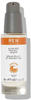 REN Clean Skincare Radiance Glow And Protect Serum Antioxidatives und...