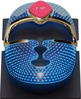 FAQ Swiss F0167, FAQ Swiss FAQ 201 RGB LED Face Mask female